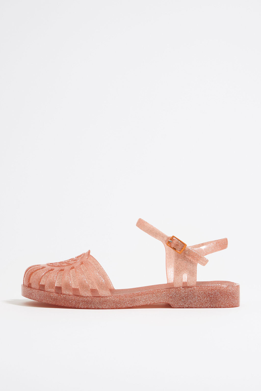 Coral Jelly MELISSA / BIMBA Y LOLA sandal
