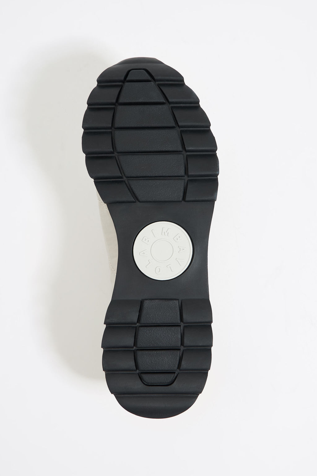 Gray 13 18 retro sneaker