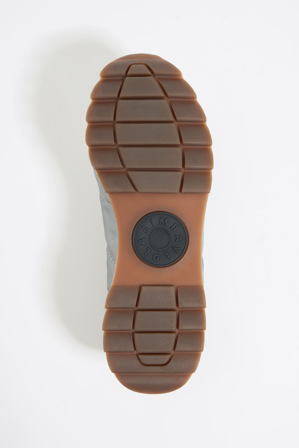 Silver 13 18 retro sneaker