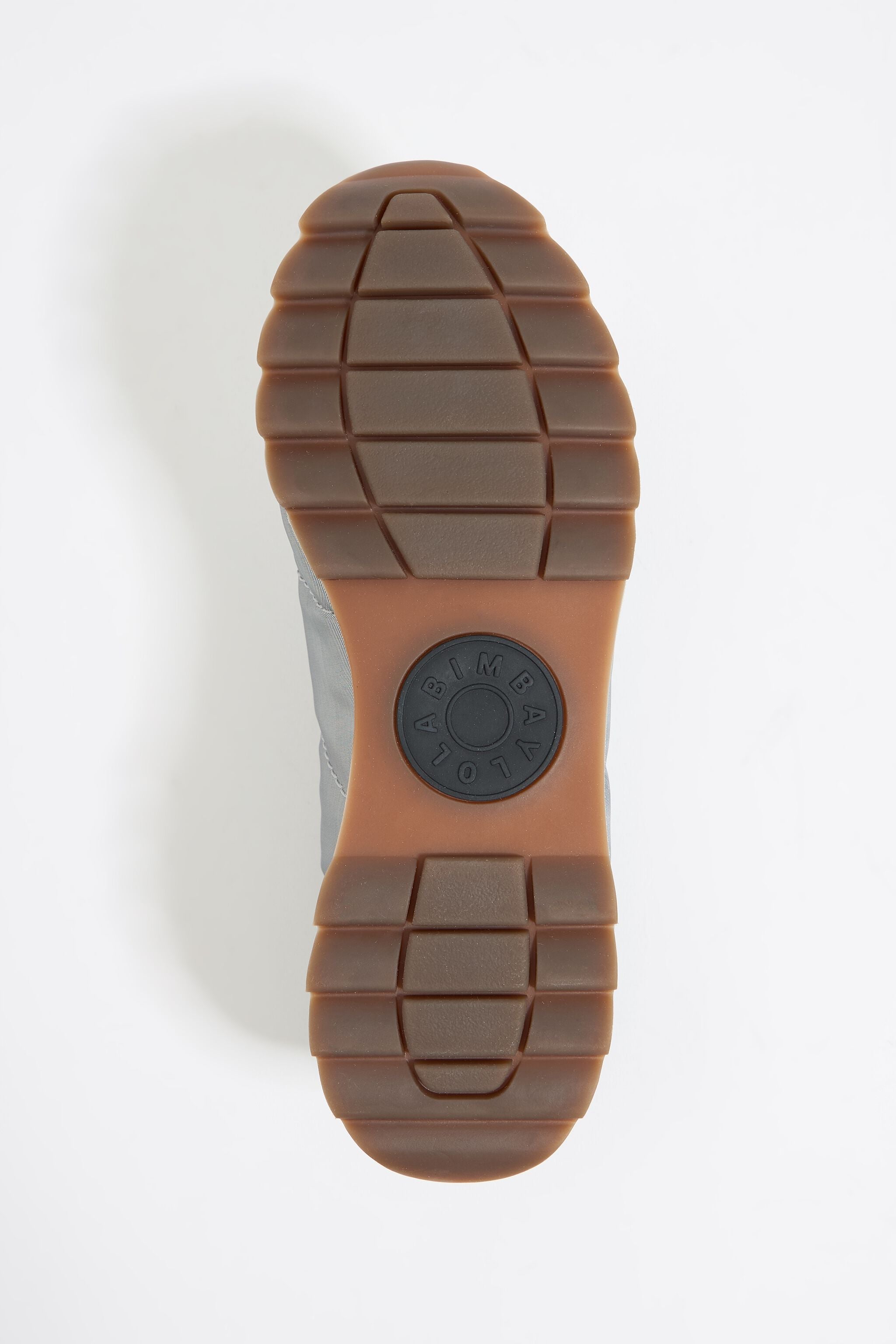 Silver 13 18 retro sneaker