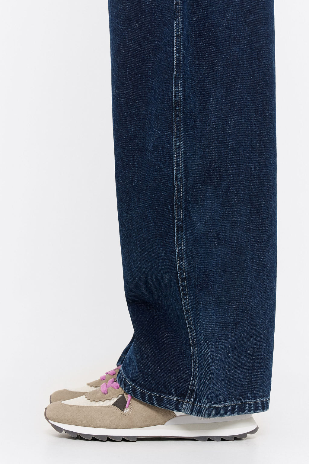 Sand 13 19 technical sneaker