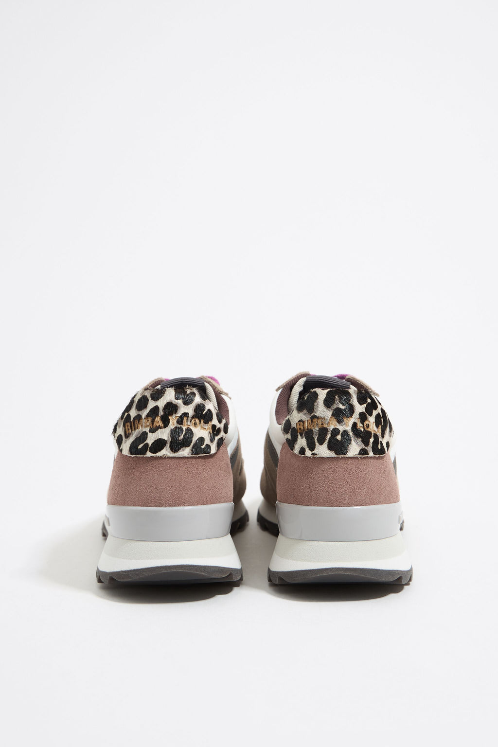 Sand 13 19 technical sneaker