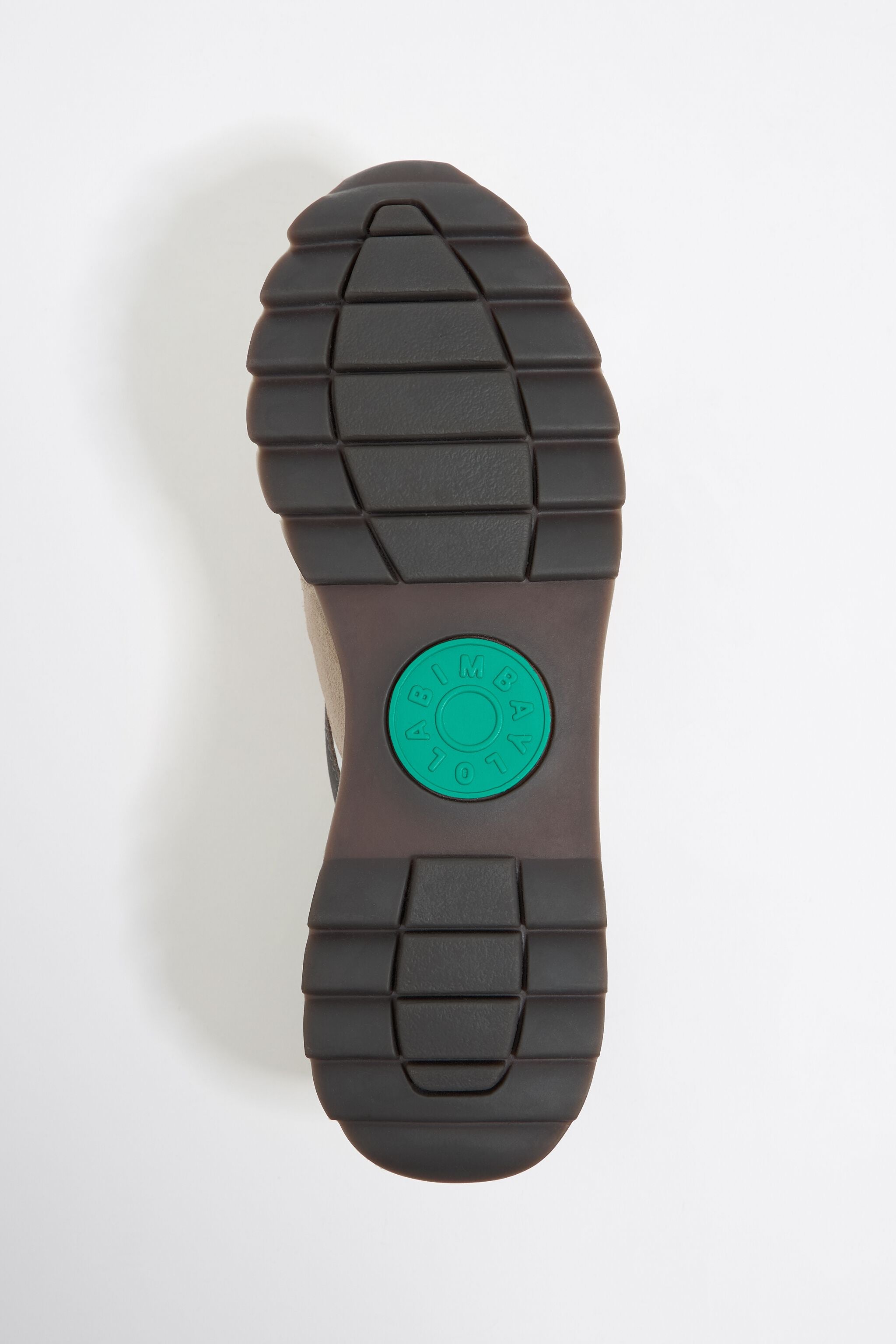 Sand 13 19 technical sneaker