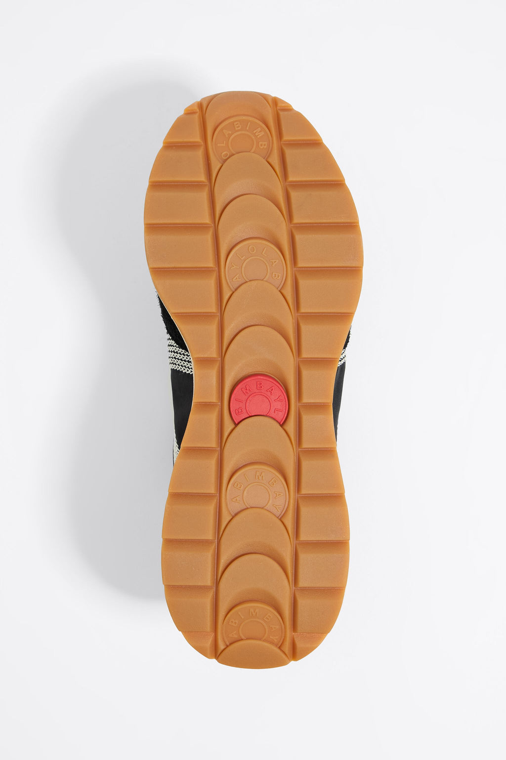 Black 13 22 lifestyle sneaker