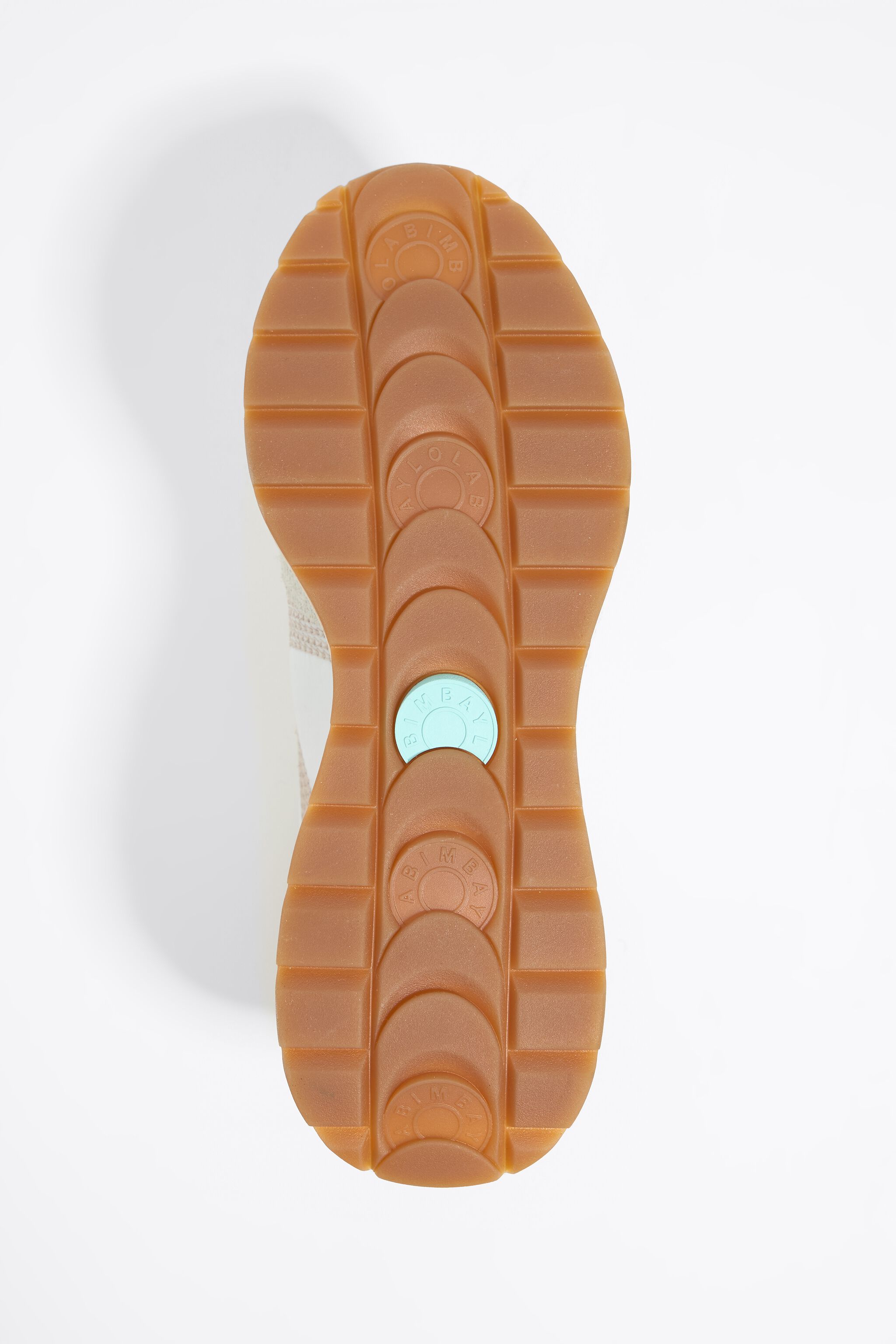 White 13 22 lifestyle sneaker