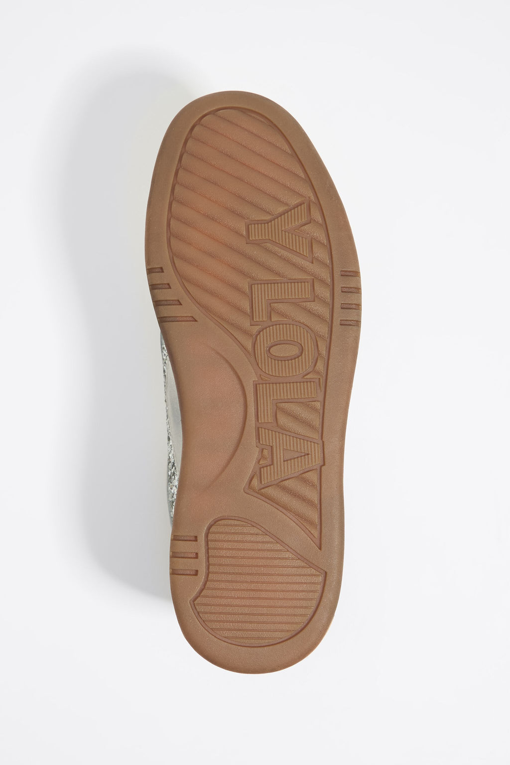 White leather 13 57 cupsole sneaker