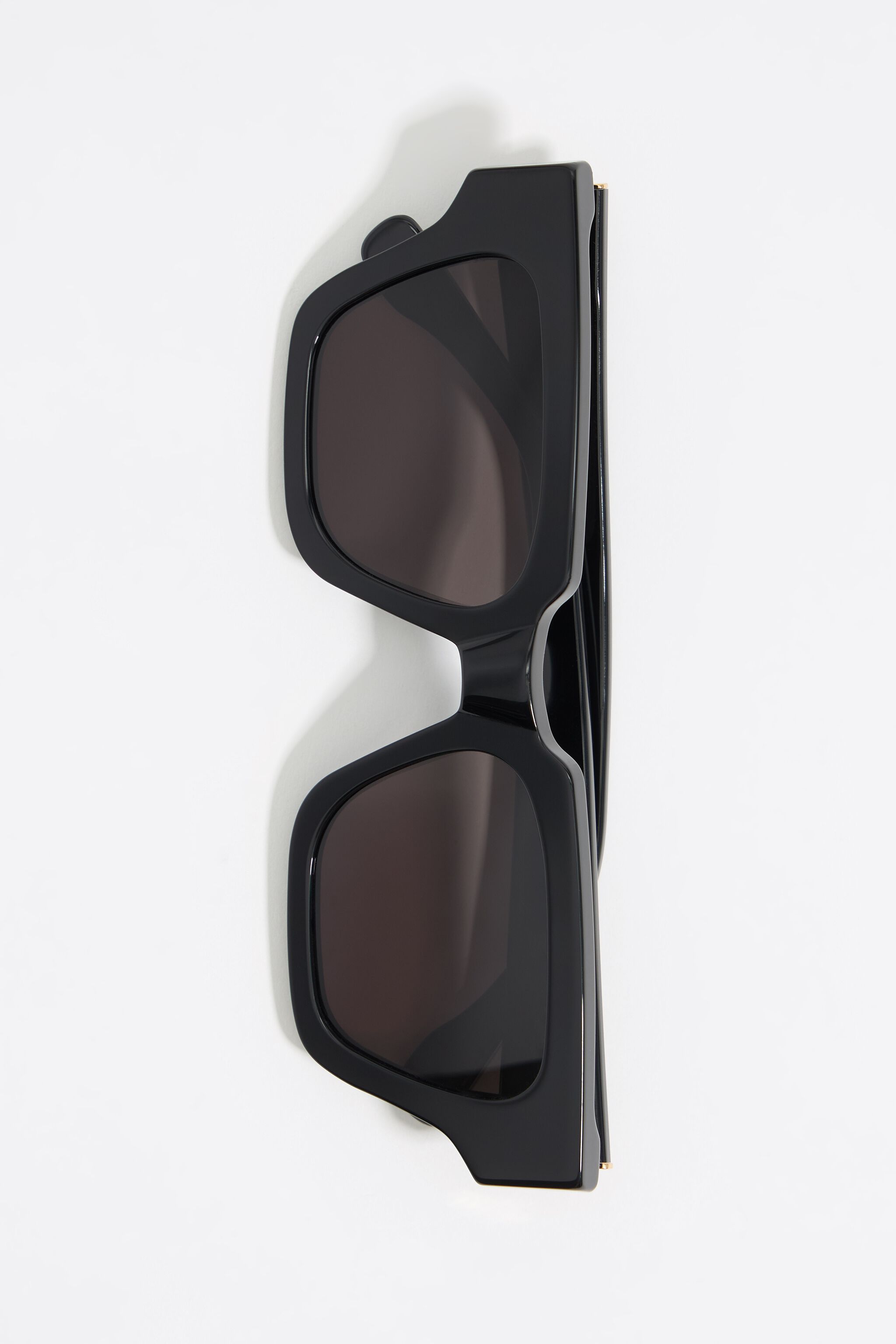 Black Storia BIMBA Y LOLA by RSF" sunglasses