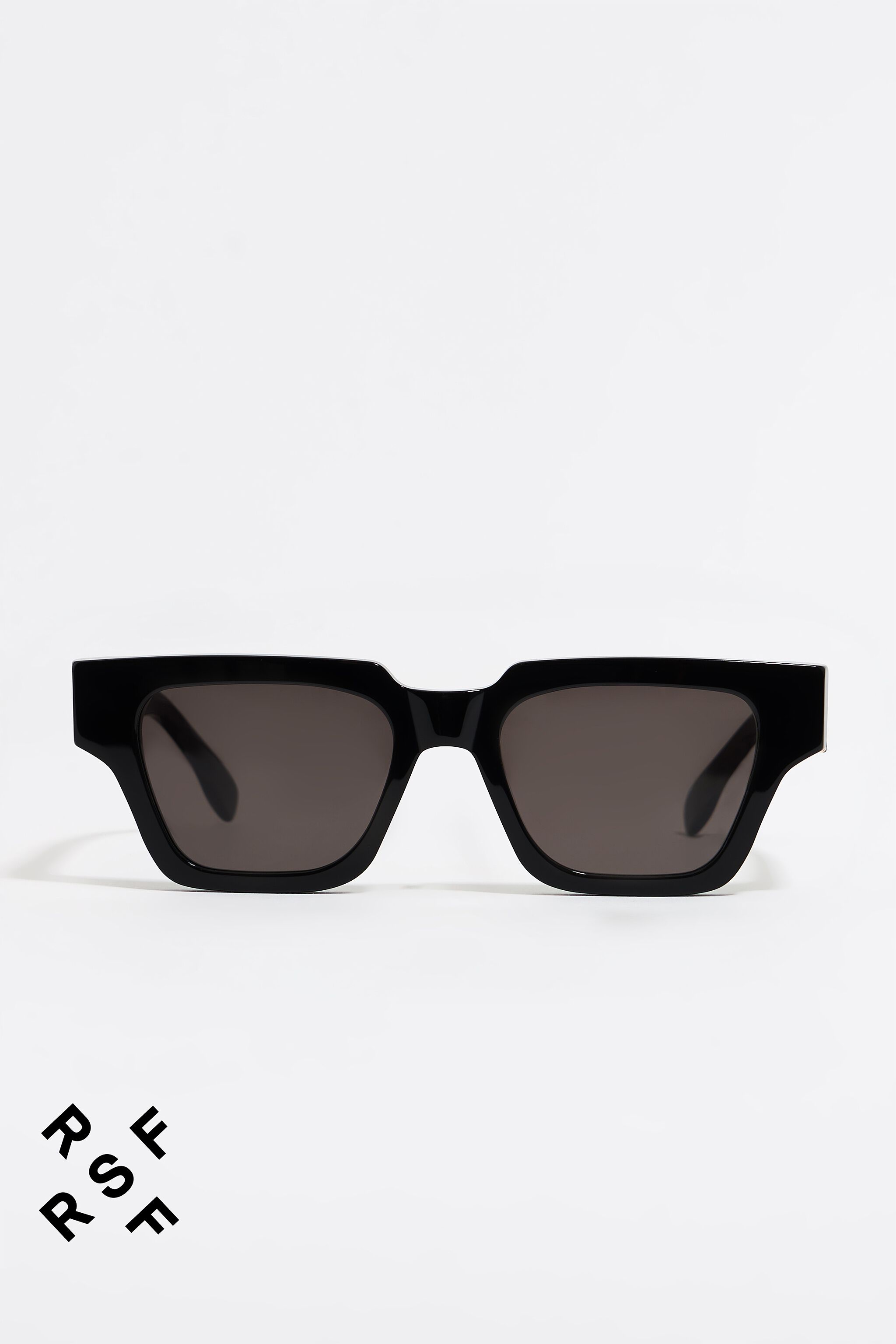 Black Storia BIMBA Y LOLA by RSF" sunglasses