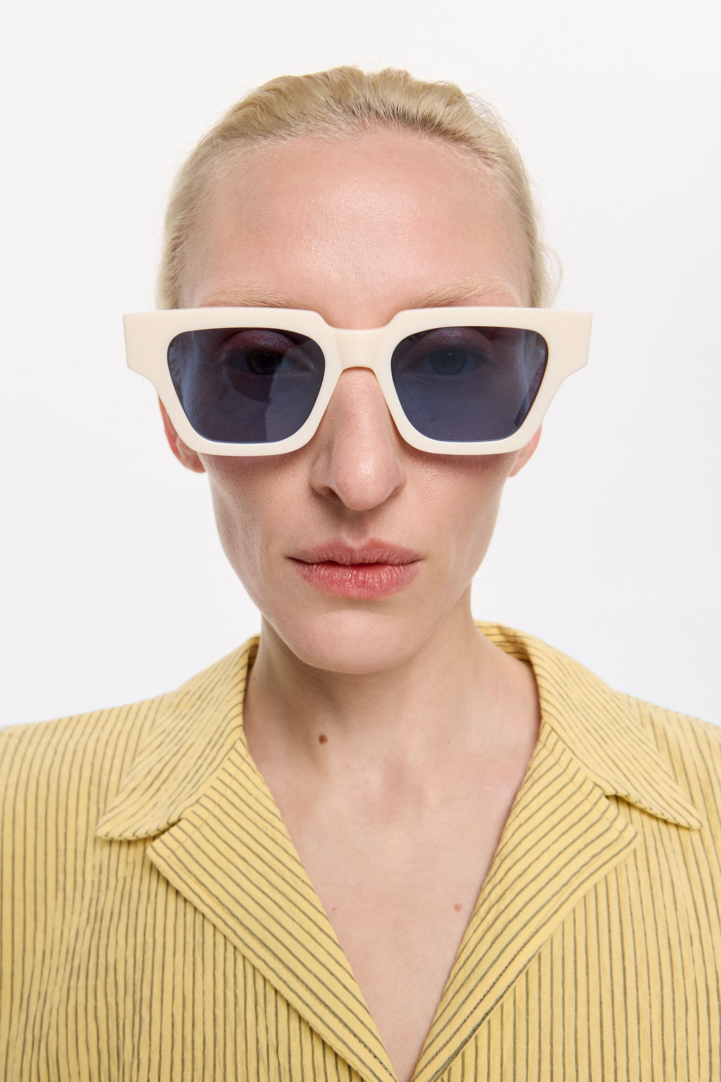 Ivory Storia BIMBA Y LOLA by RSF" sunglasses