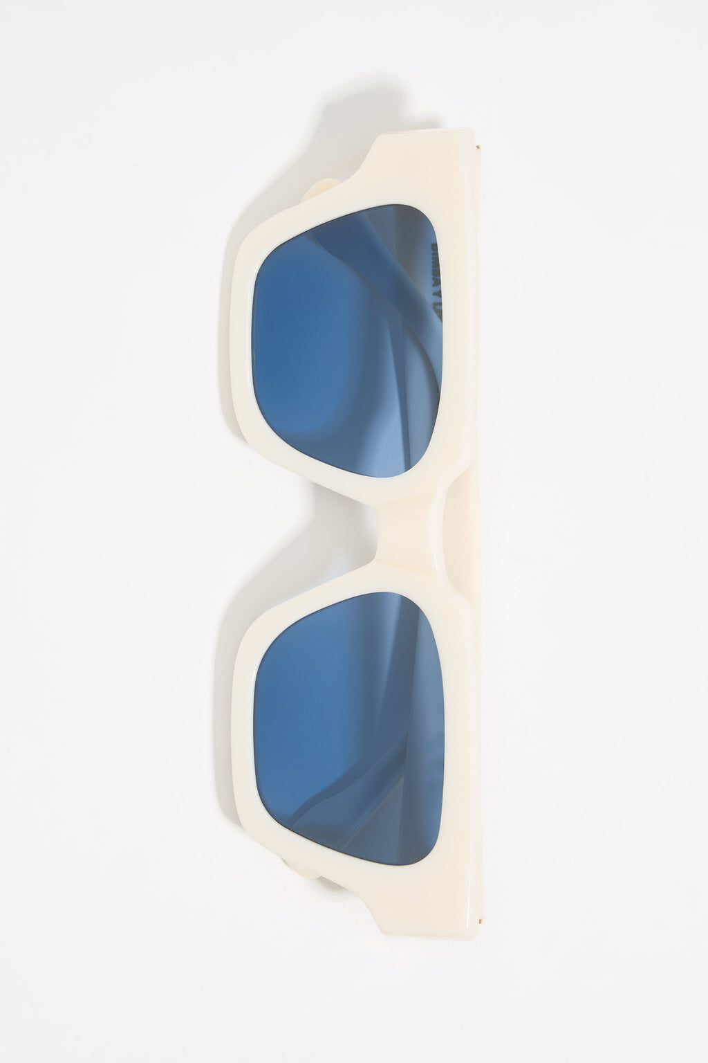 Ivory Storia BIMBA Y LOLA by RSF" sunglasses