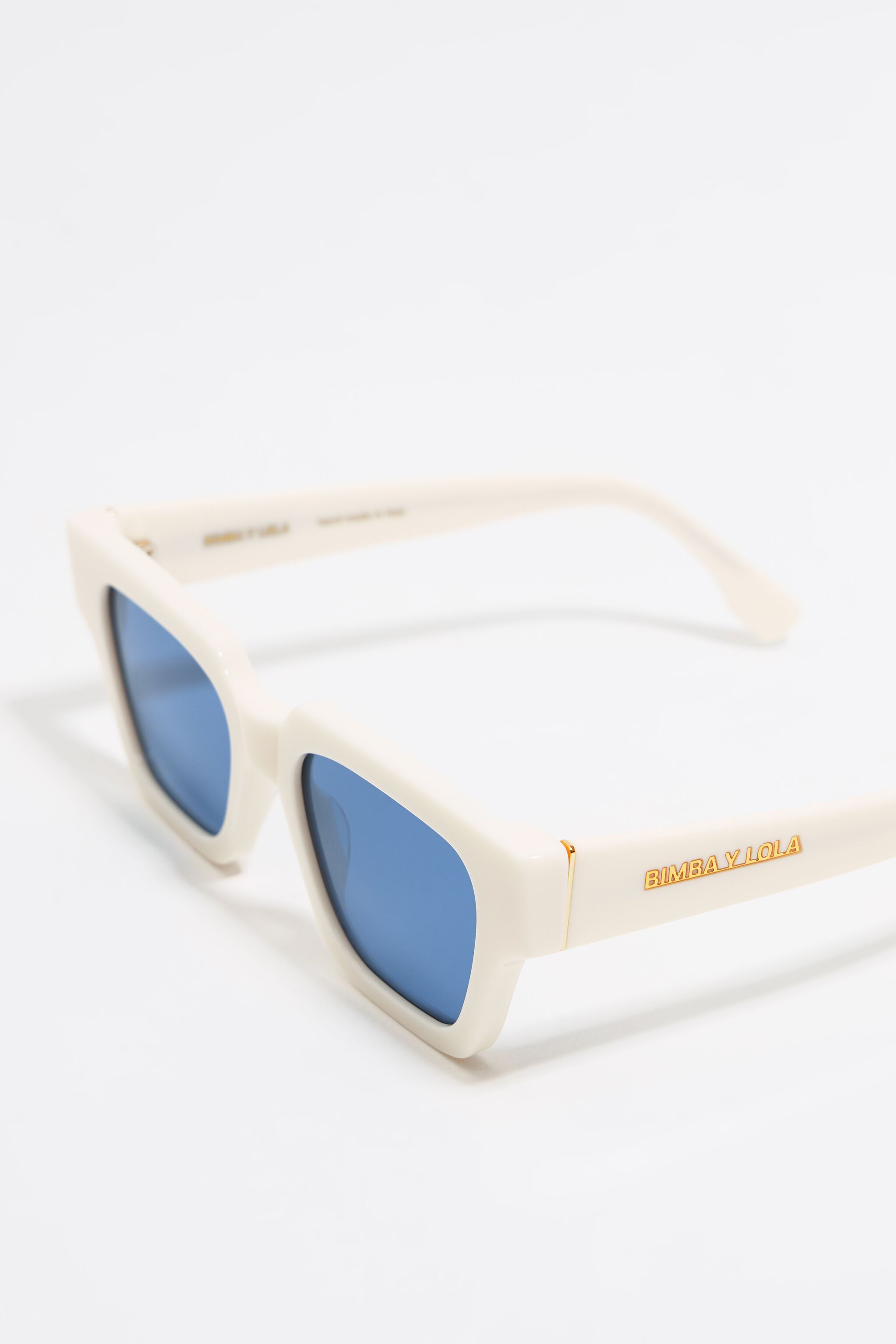 Ivory Storia BIMBA Y LOLA by RSF" sunglasses