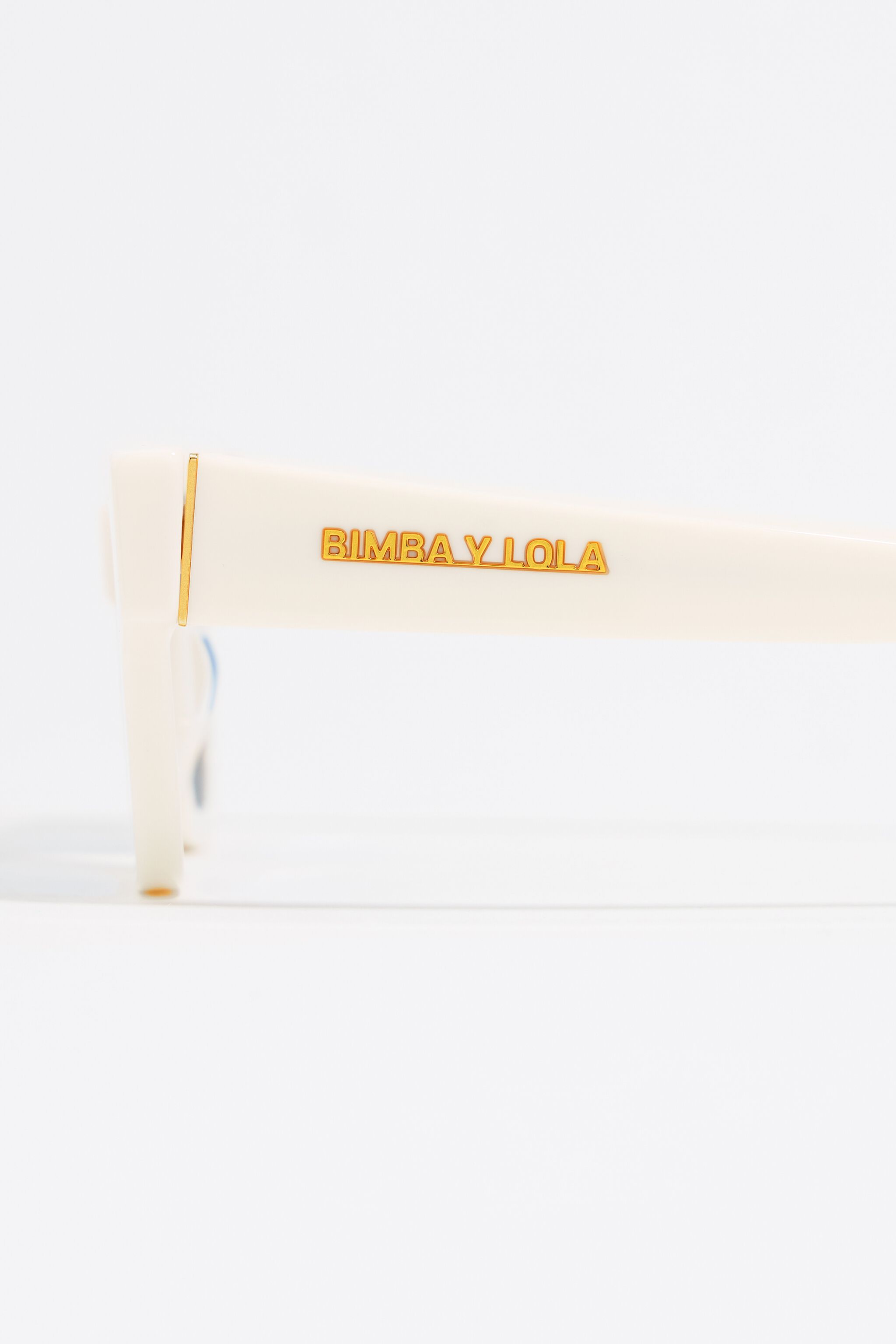Ivory Storia BIMBA Y LOLA by RSF" sunglasses
