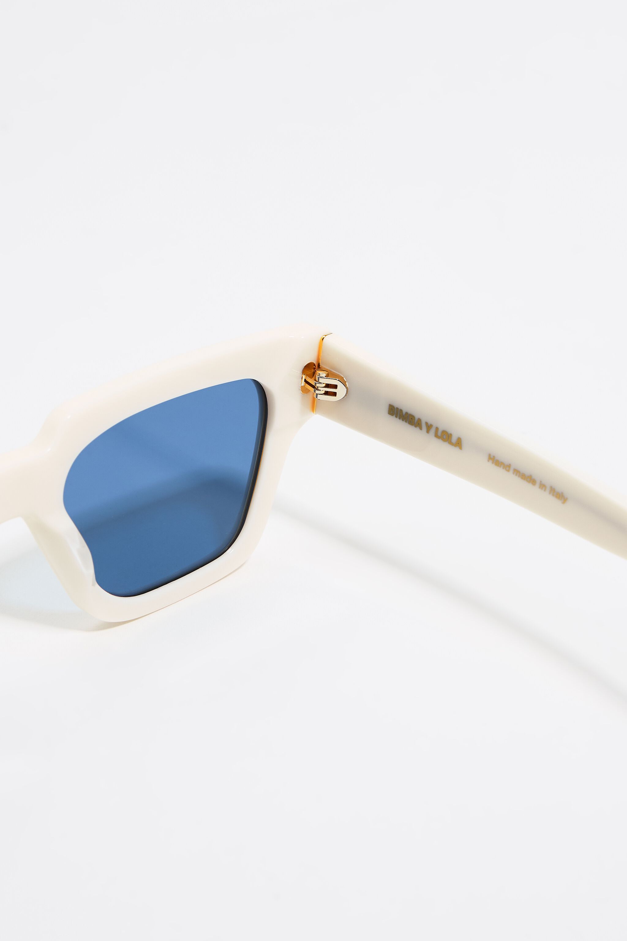 Ivory Storia BIMBA Y LOLA by RSF" sunglasses