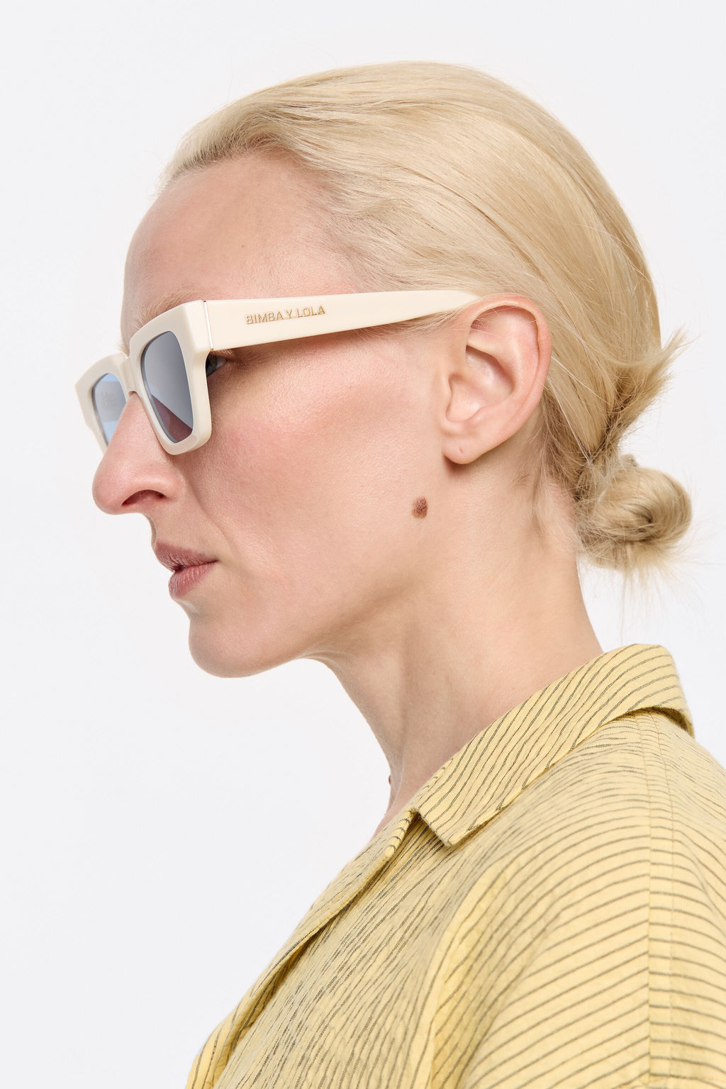 Ivory Storia BIMBA Y LOLA by RSF" sunglasses