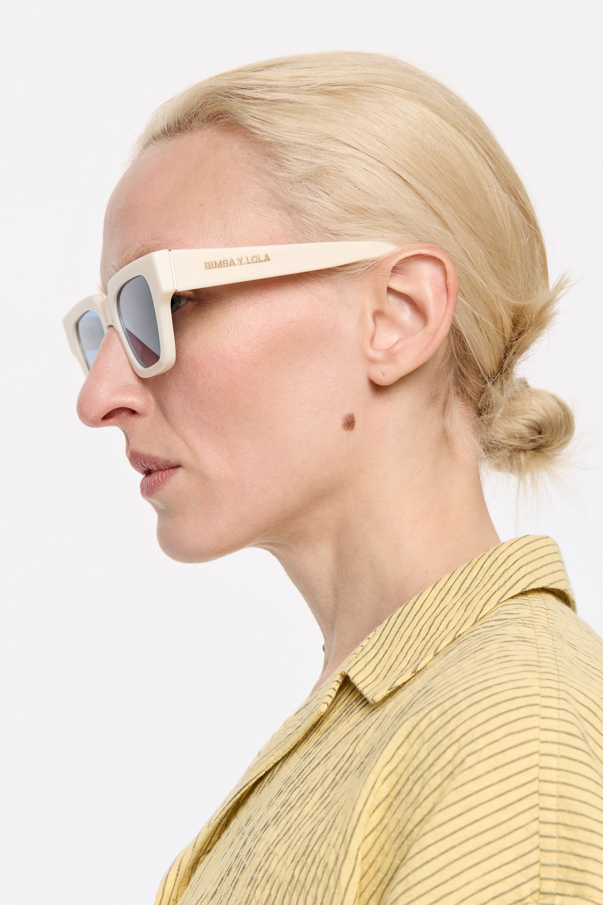 Ivory Storia BIMBA Y LOLA by RSF" sunglasses