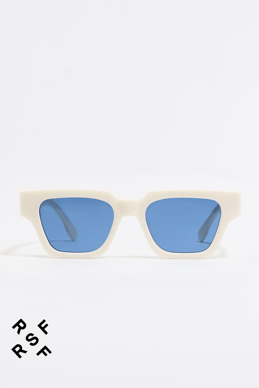 Ivory Storia BIMBA Y LOLA by RSF" sunglasses