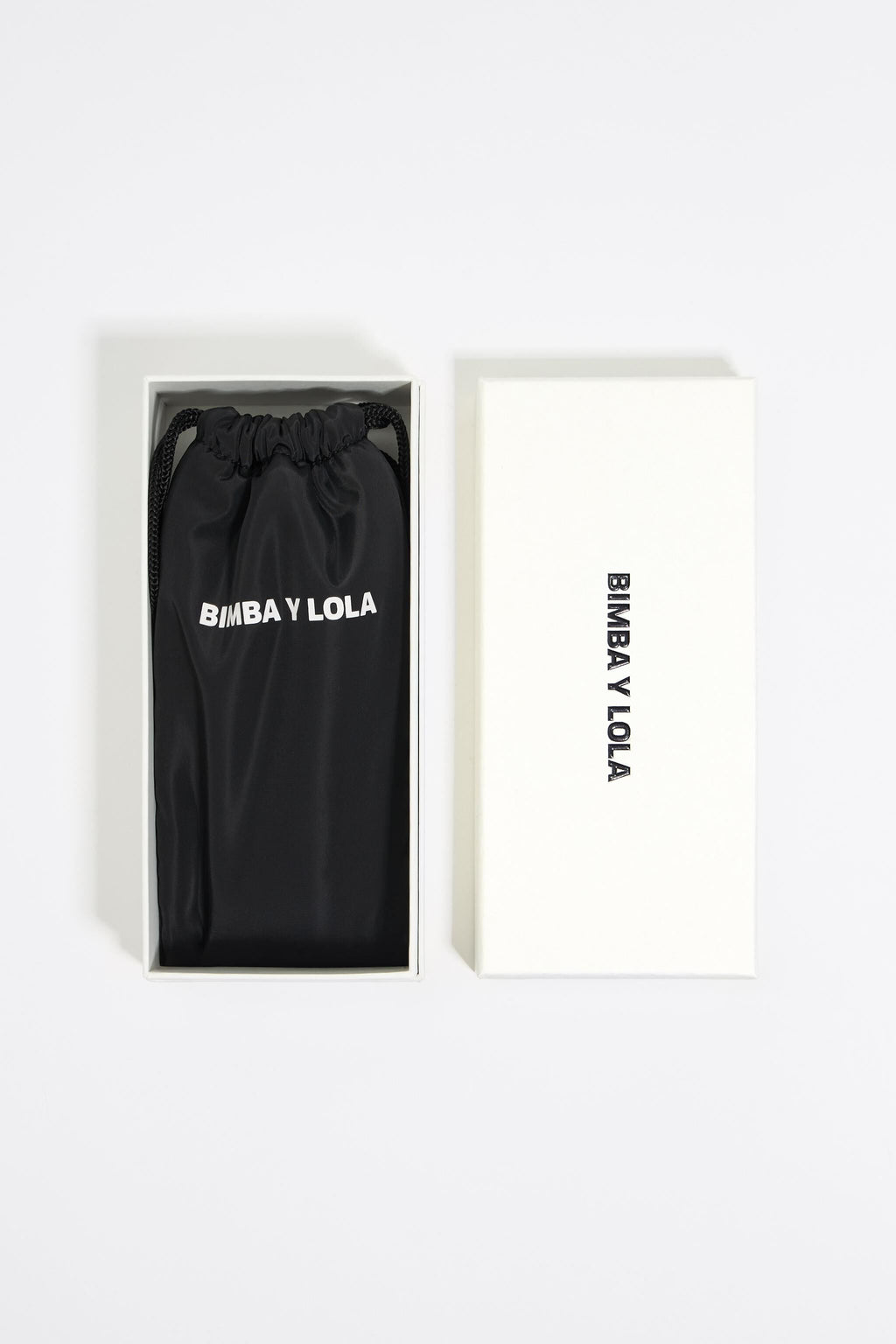 Mustard Mega BIMBA Y LOLA by RSF" sunglasses