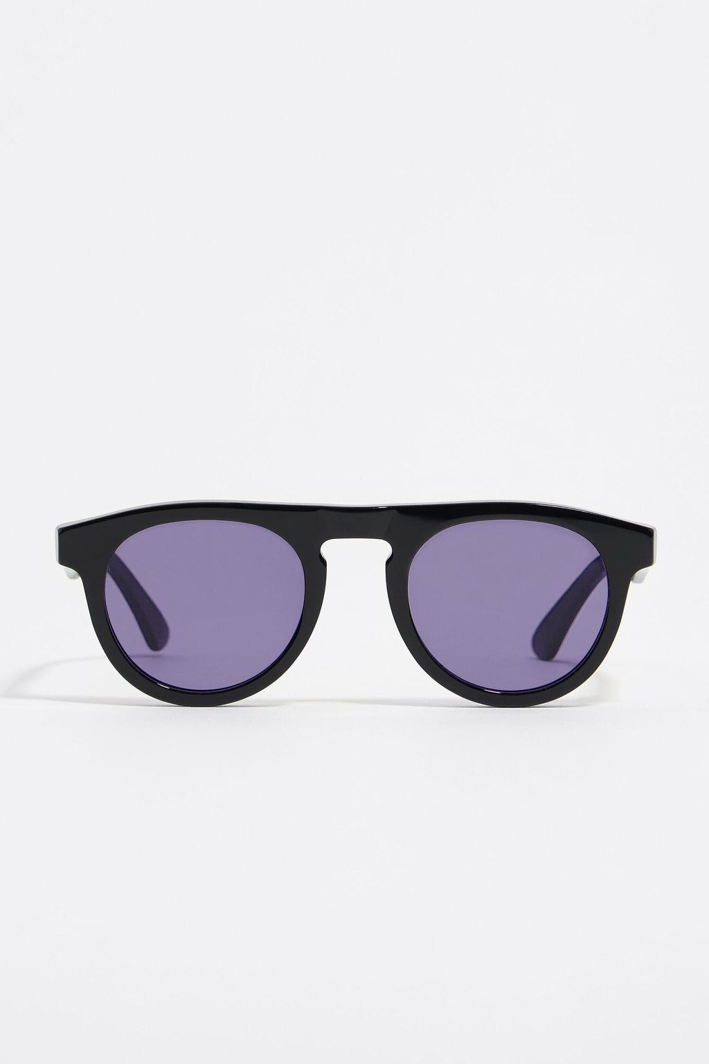 Black Racer BIMBA Y LOLA by RSF" sunglasses
