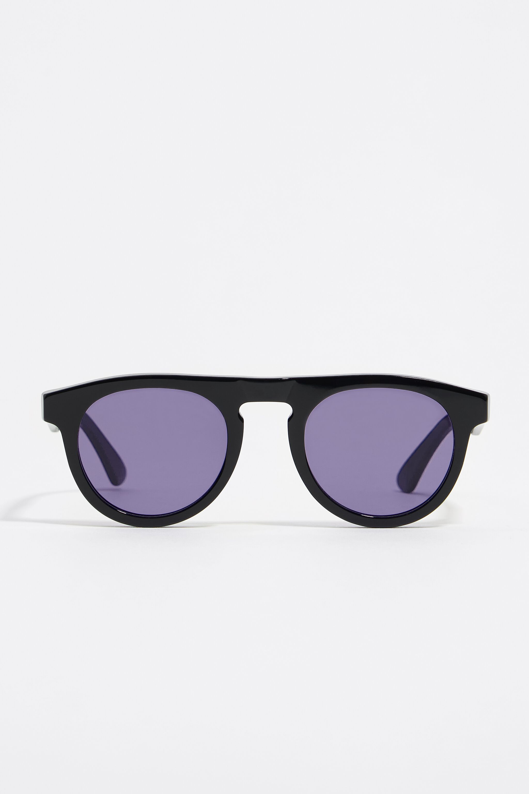 Black Racer BIMBA Y LOLA by RSF" sunglasses