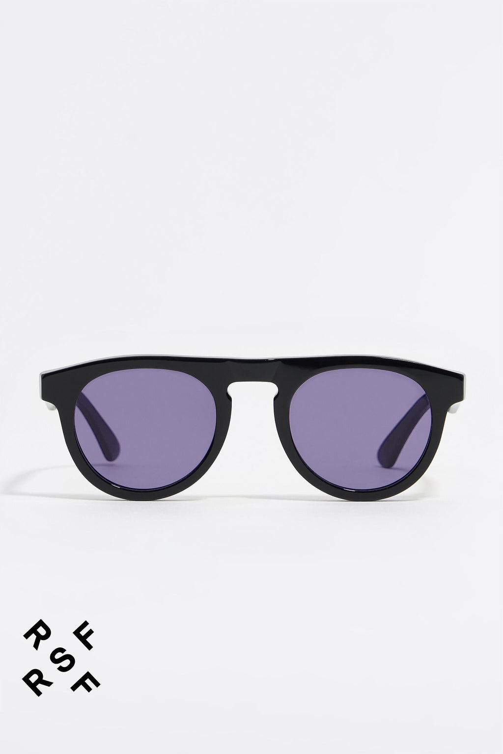 Black Racer BIMBA Y LOLA by RSF" sunglasses