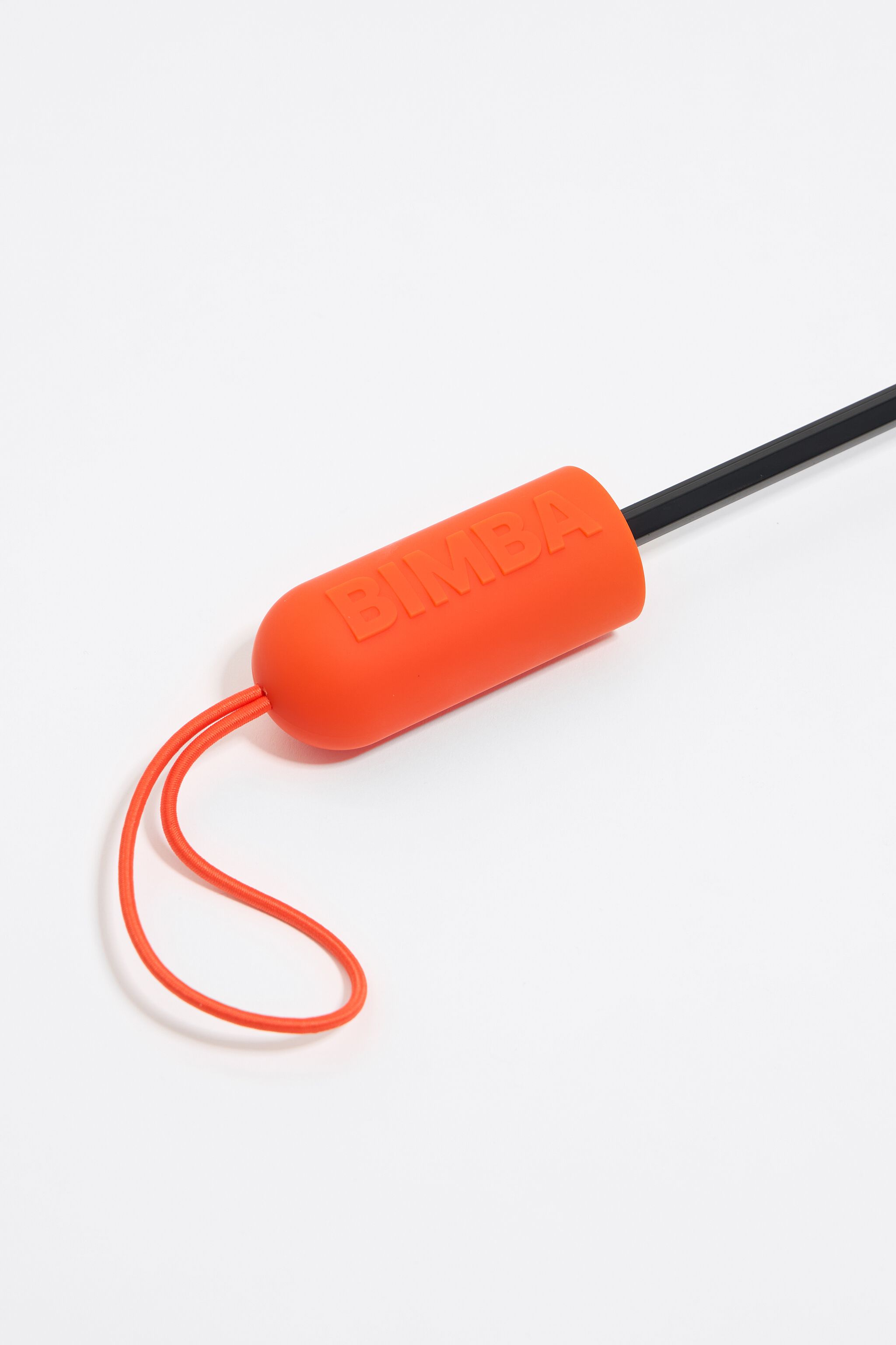 Khaki Animal mix umbrella