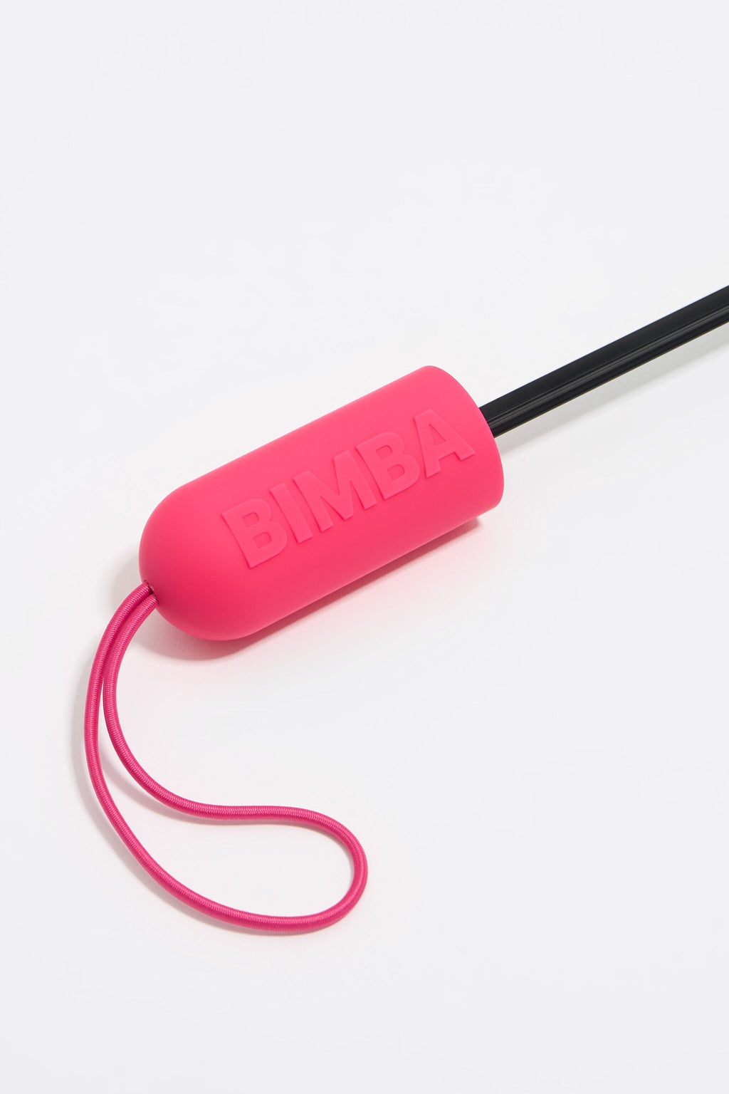 Anthracite Bimbaola umbrella