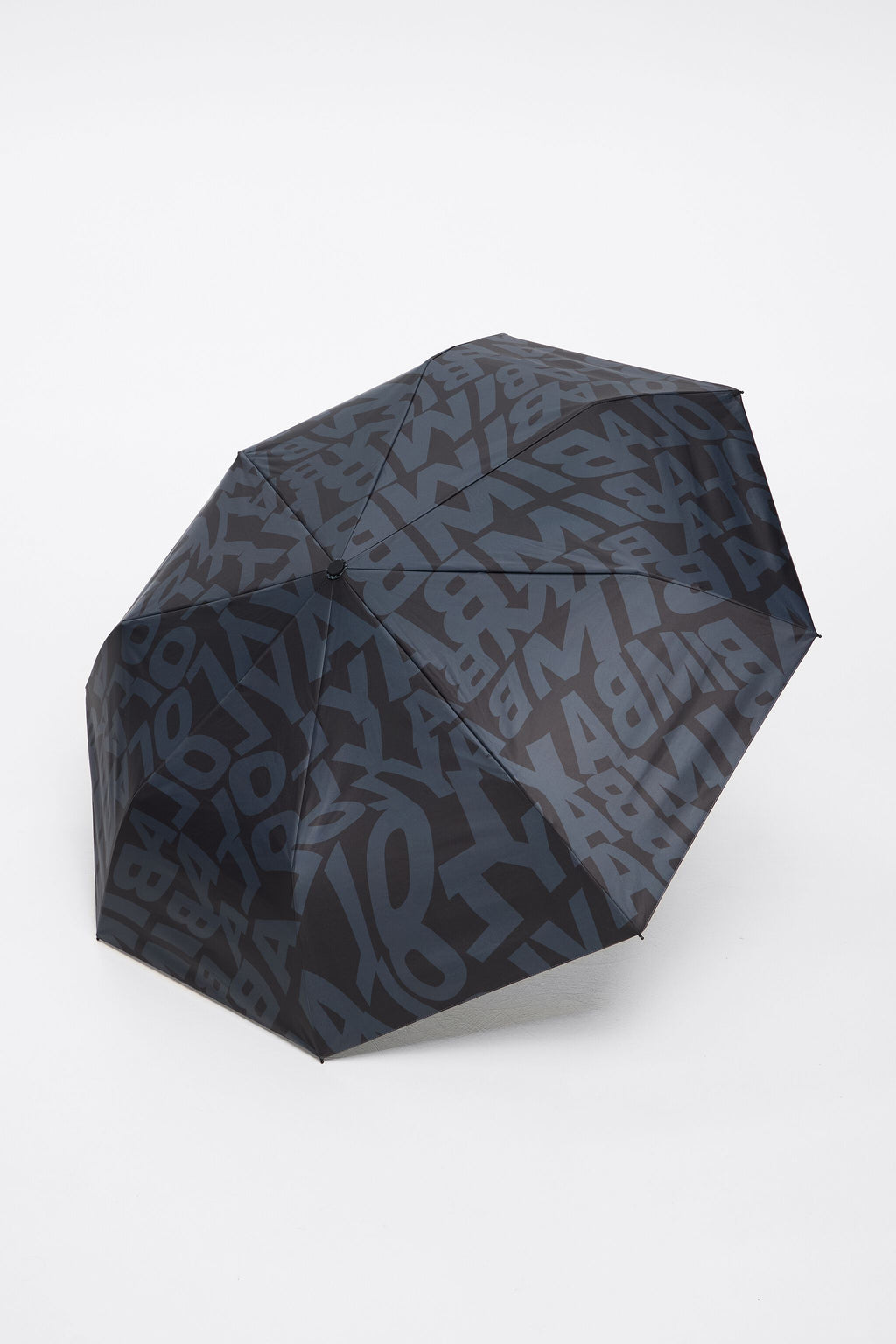 Anthracite Bimbaola umbrella