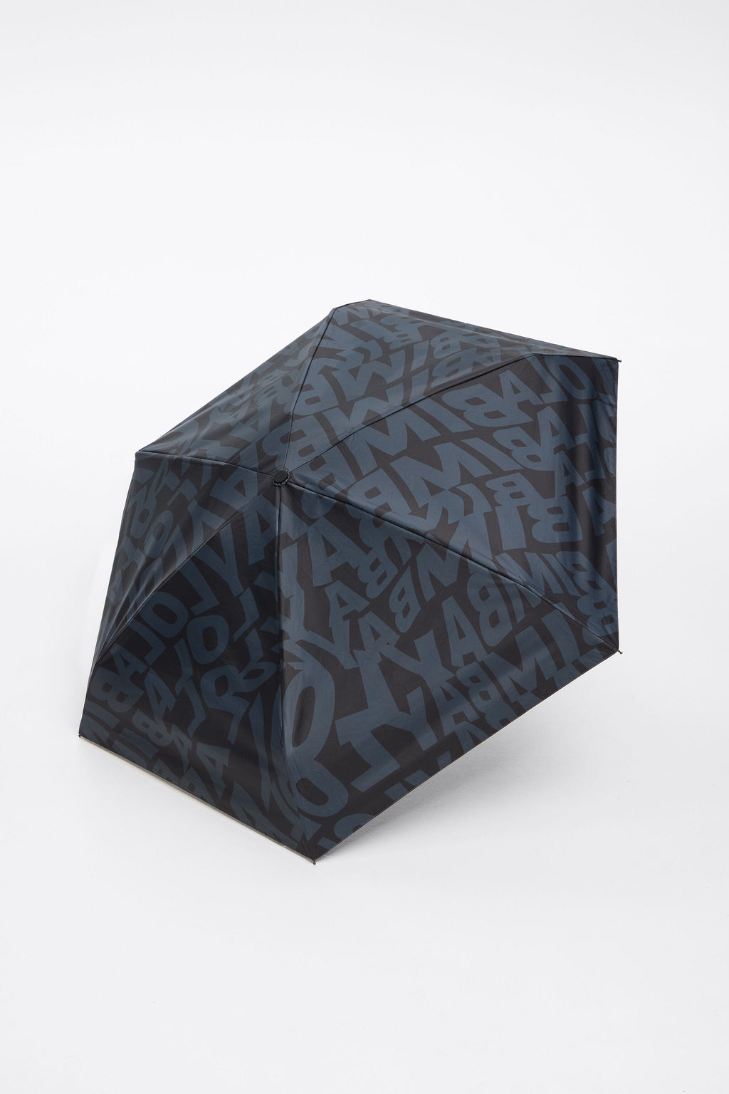 Anthracite Bimbaola umbrella