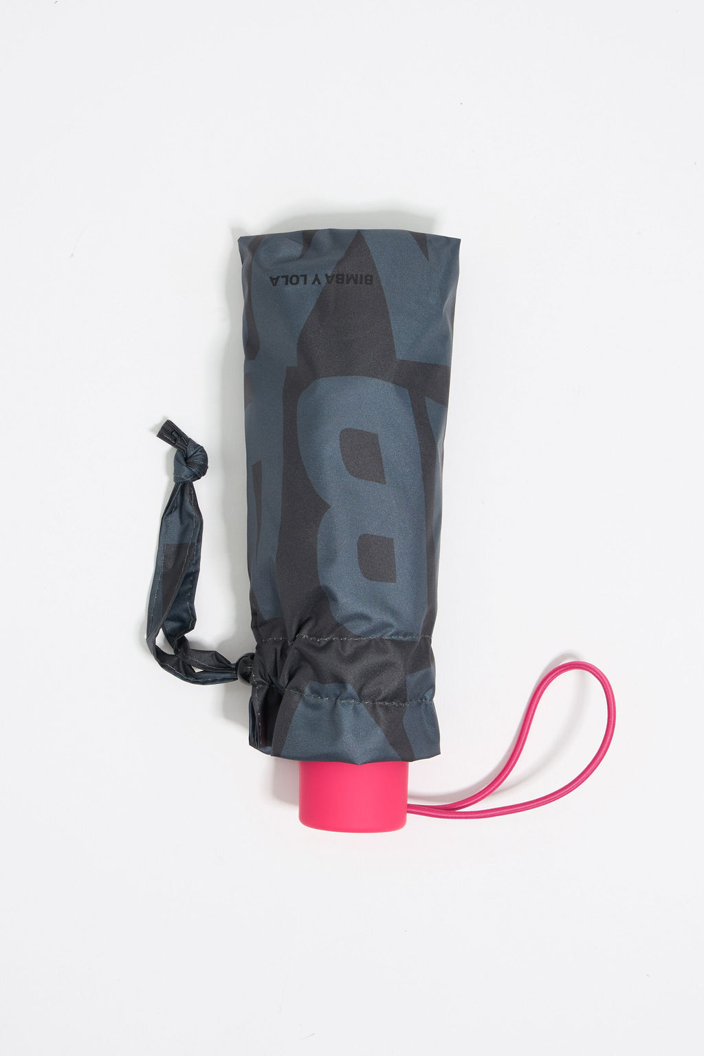 Anthracite Bimbaola umbrella