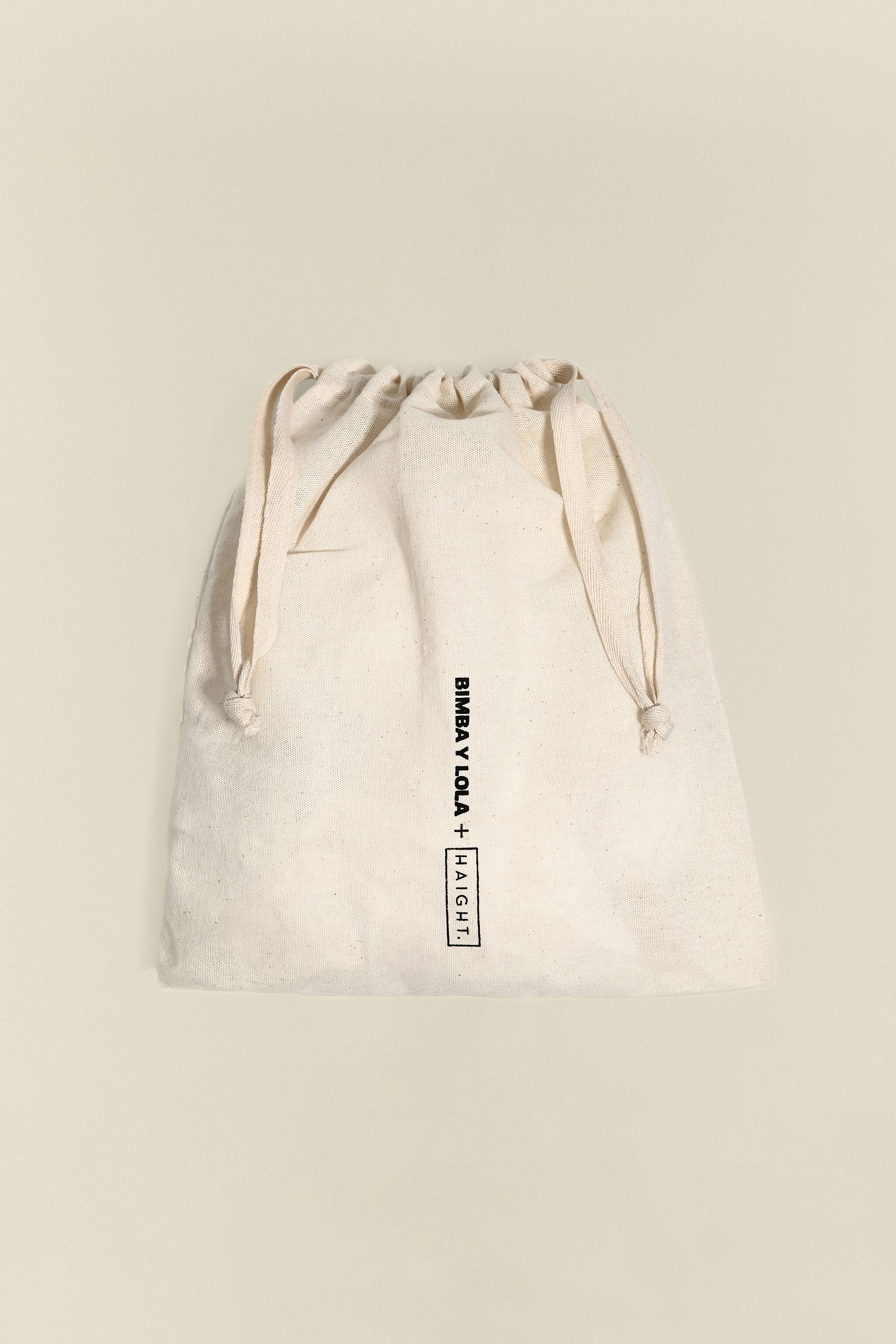 Khaki leopard Thidu swimsuit