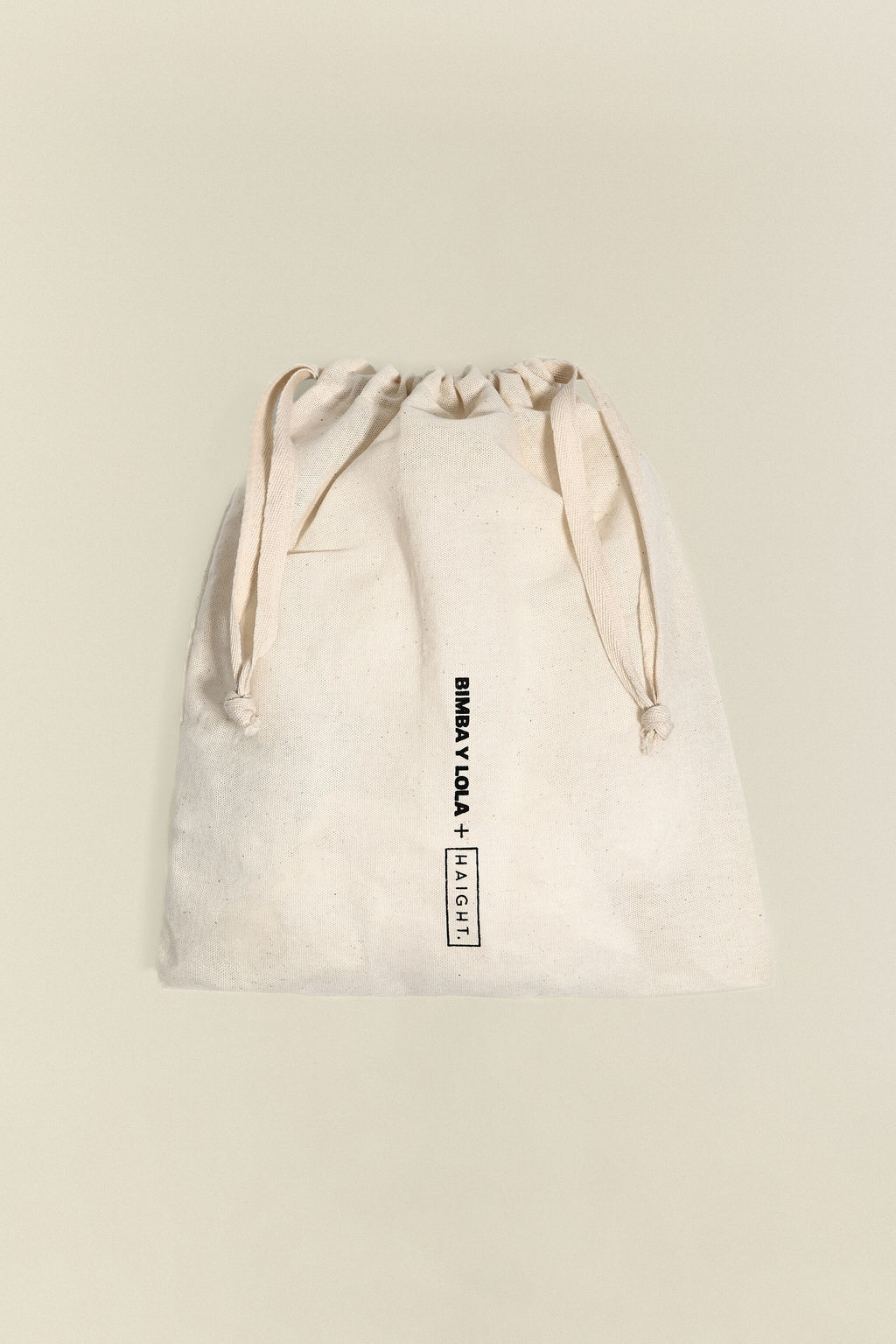 Khaki leopard Daniele bikini