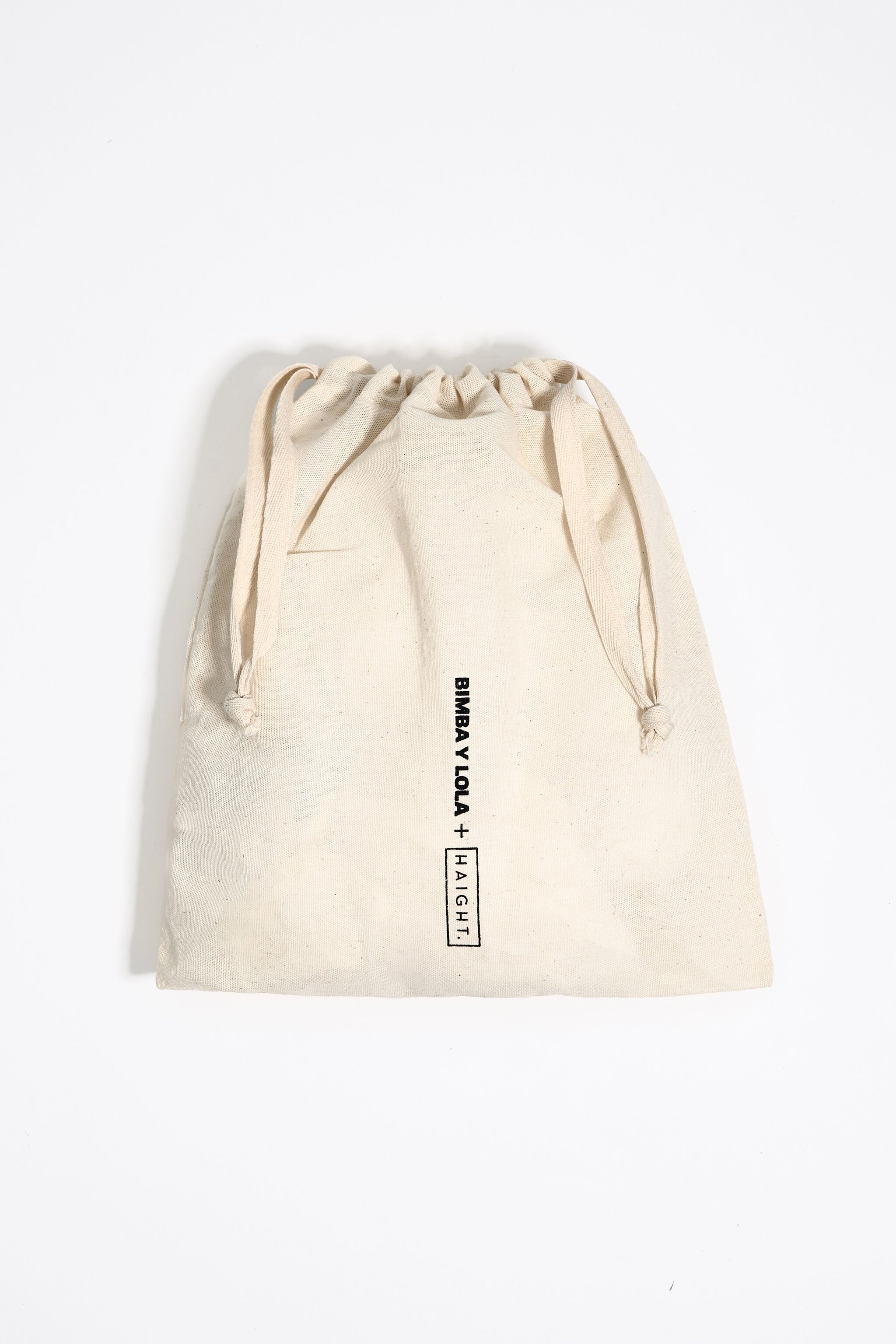 Red leopard Mónica bikini