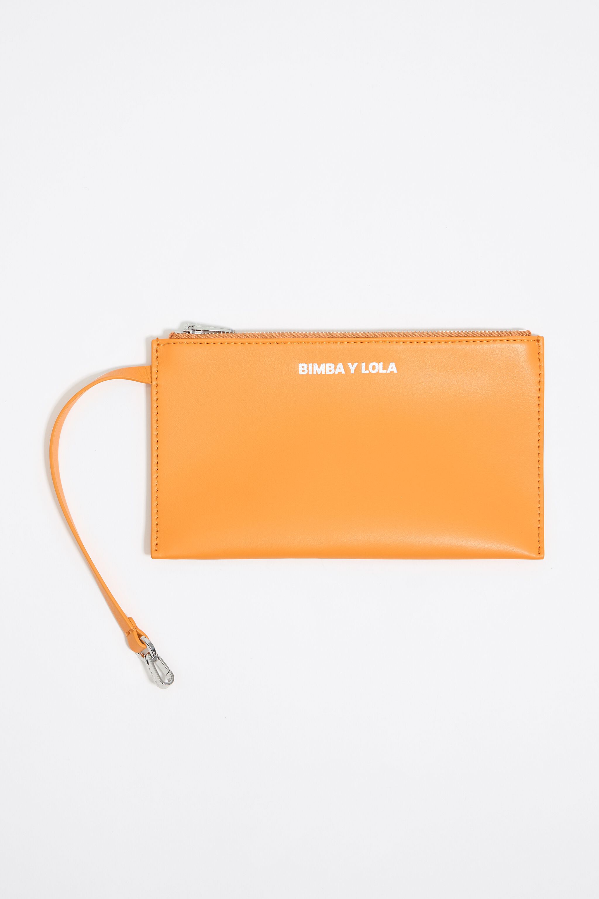 Large mango mesh Paper bag