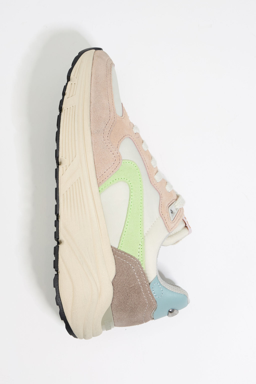 Multicolor 13 12 jogger sneaker