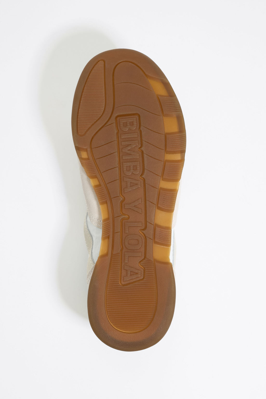 White 13 16 indoor sneaker