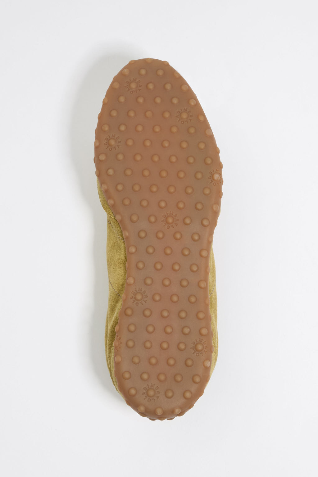 Khaki suede 13 29 sneaker