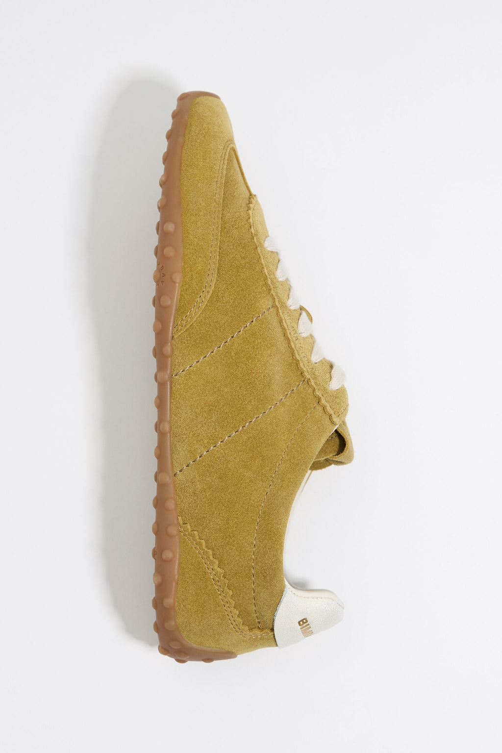 Khaki suede 13 29 sneaker