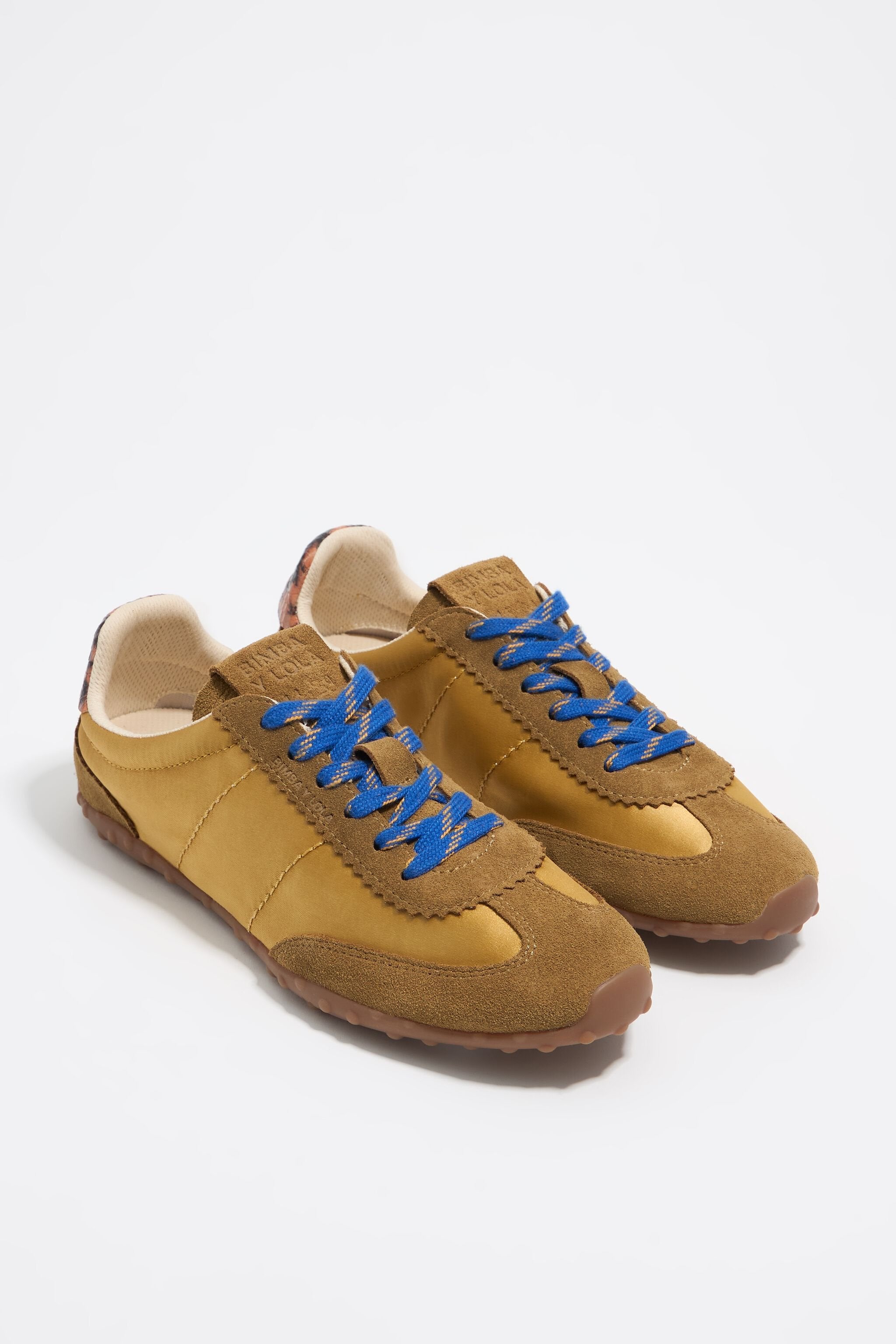 Bronze 13 29 sneaker